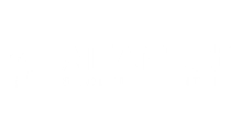 alliansce
