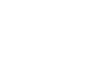 capemisa