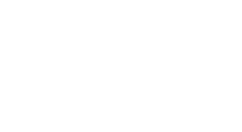 cerc