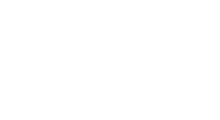 concremat
