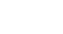 transfero